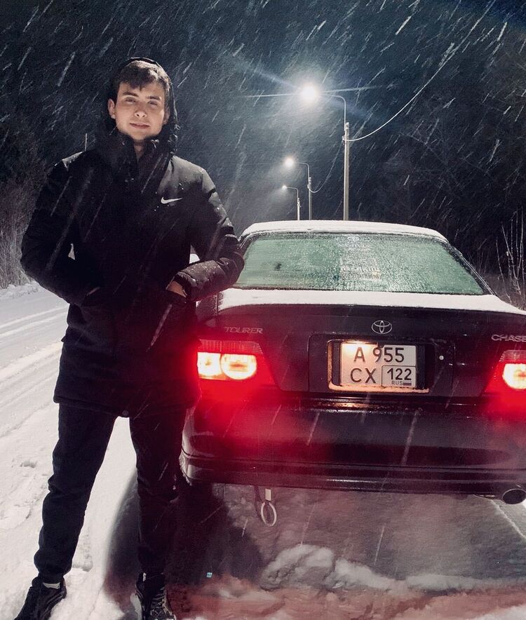 ���� 30798080 ������� ������, 26 ���, ���� ���������� � ��������