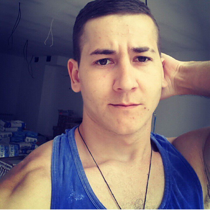  ,   Next, 32 ,   