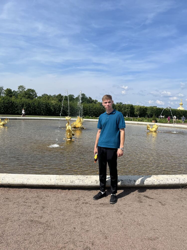 ���� 53485730 ����� ����, 23 ����, ���� ���������� � �����-����������