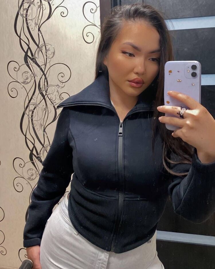 ���������� ������, ���� ������� ��������, 24 ����, ������������ ��� ������, ����� � ���������