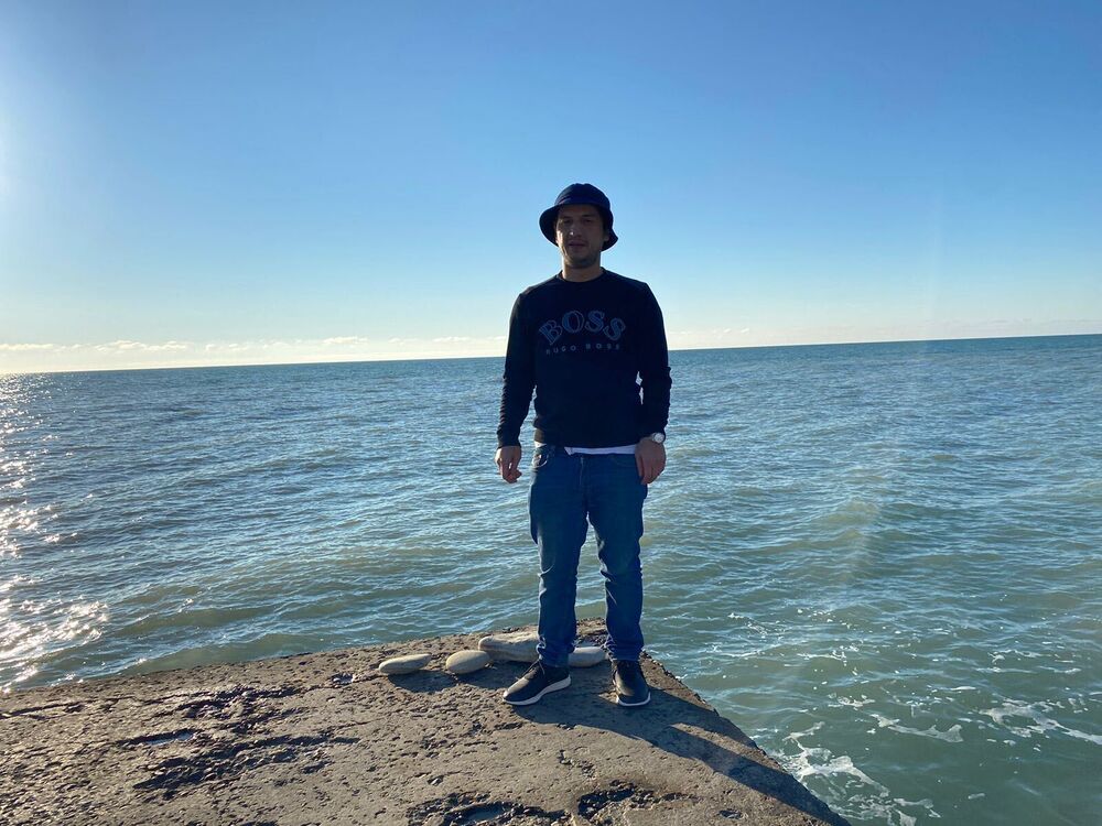 ���� 24604650 ������� �������, 37 ���, ���� ���������� � ����