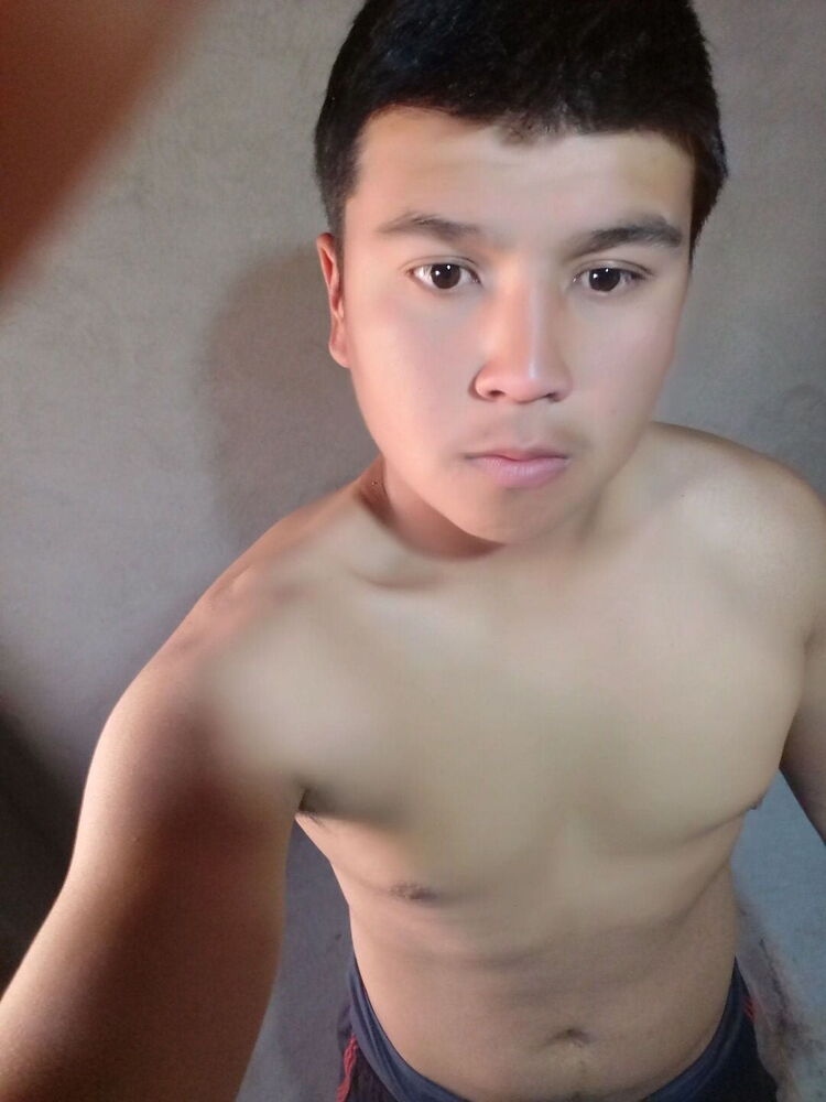 ���� 25735230 ����� ���������, 25 ���, ���� ���������� � ��������