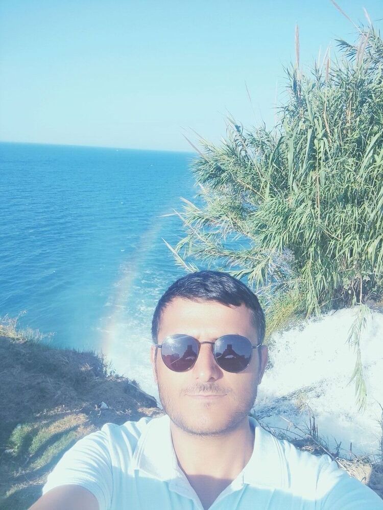 35800760  , 32 ,    