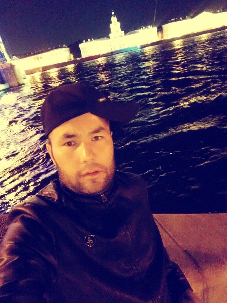 ,   , 33 ,   