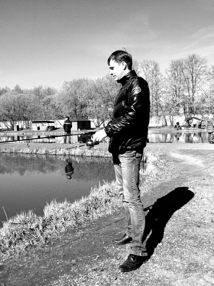 ���� 29931250 ������� �������, 36 ���, ���� ���������� � ������