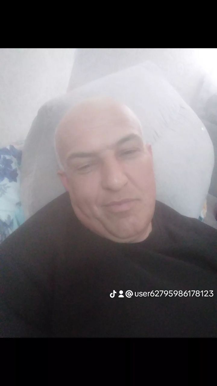 43582180  , 46 ,    