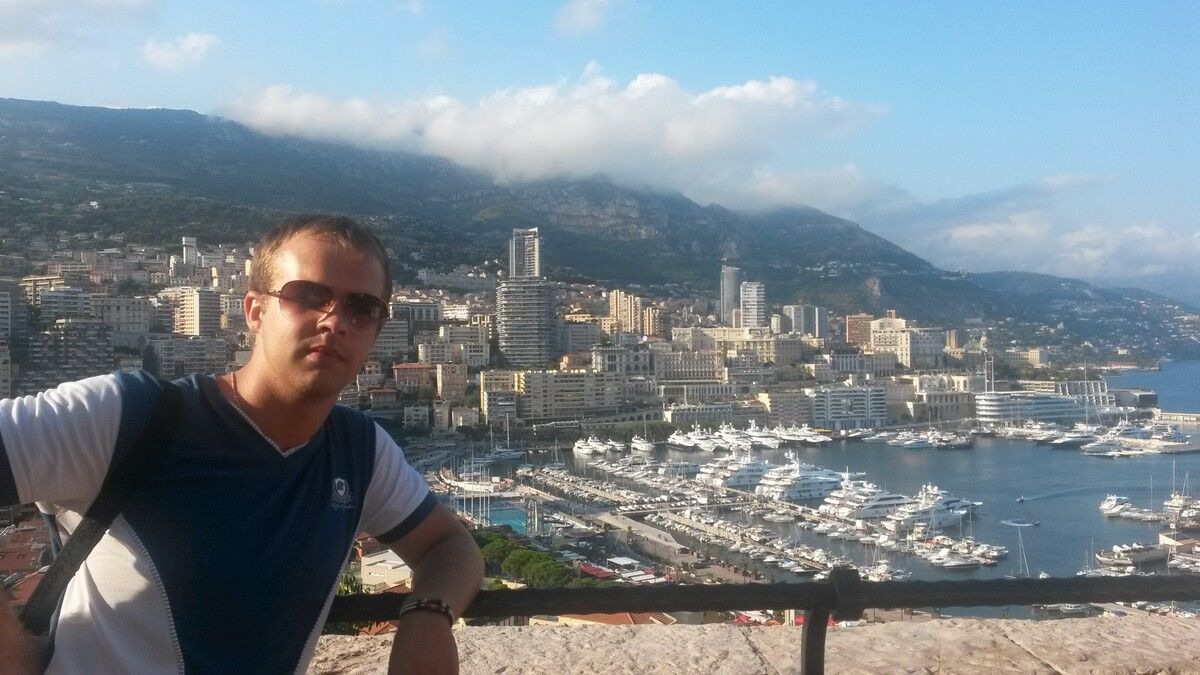 ���� 5309770 ������� �������, 32 ����, ���� ���������� � ������