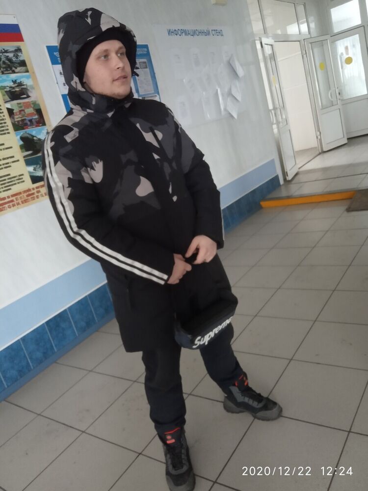 ���������� ������, ���� ����� �����, 23 ����, ������������ ��� ������, ����� � ���������