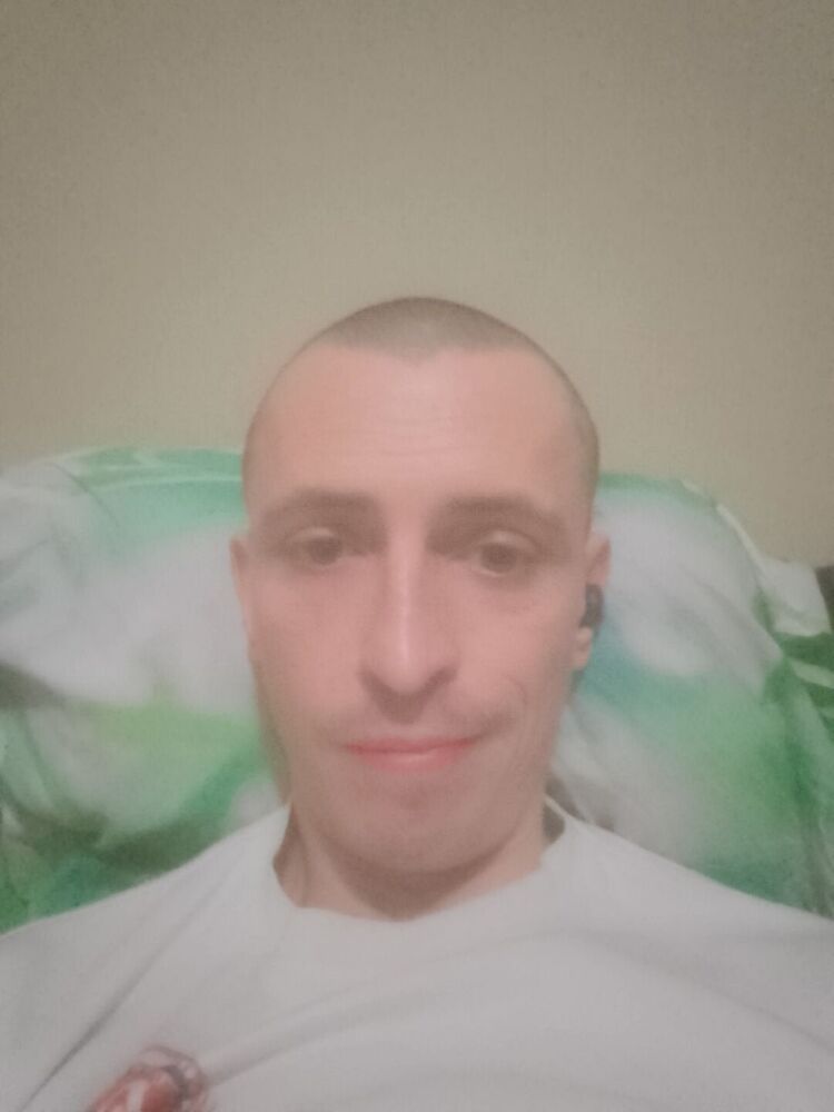 ���� 31764370 ������� ��������, 40 ���, ���� ���������� � ������