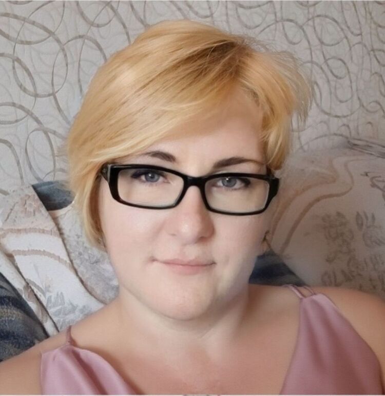 ���� 53281610 ������� ����, 54 ����, ���� ���������� � ��������