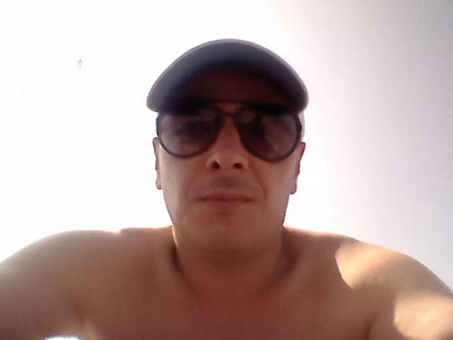  ,   Temo, 47 ,   ,   , c 
