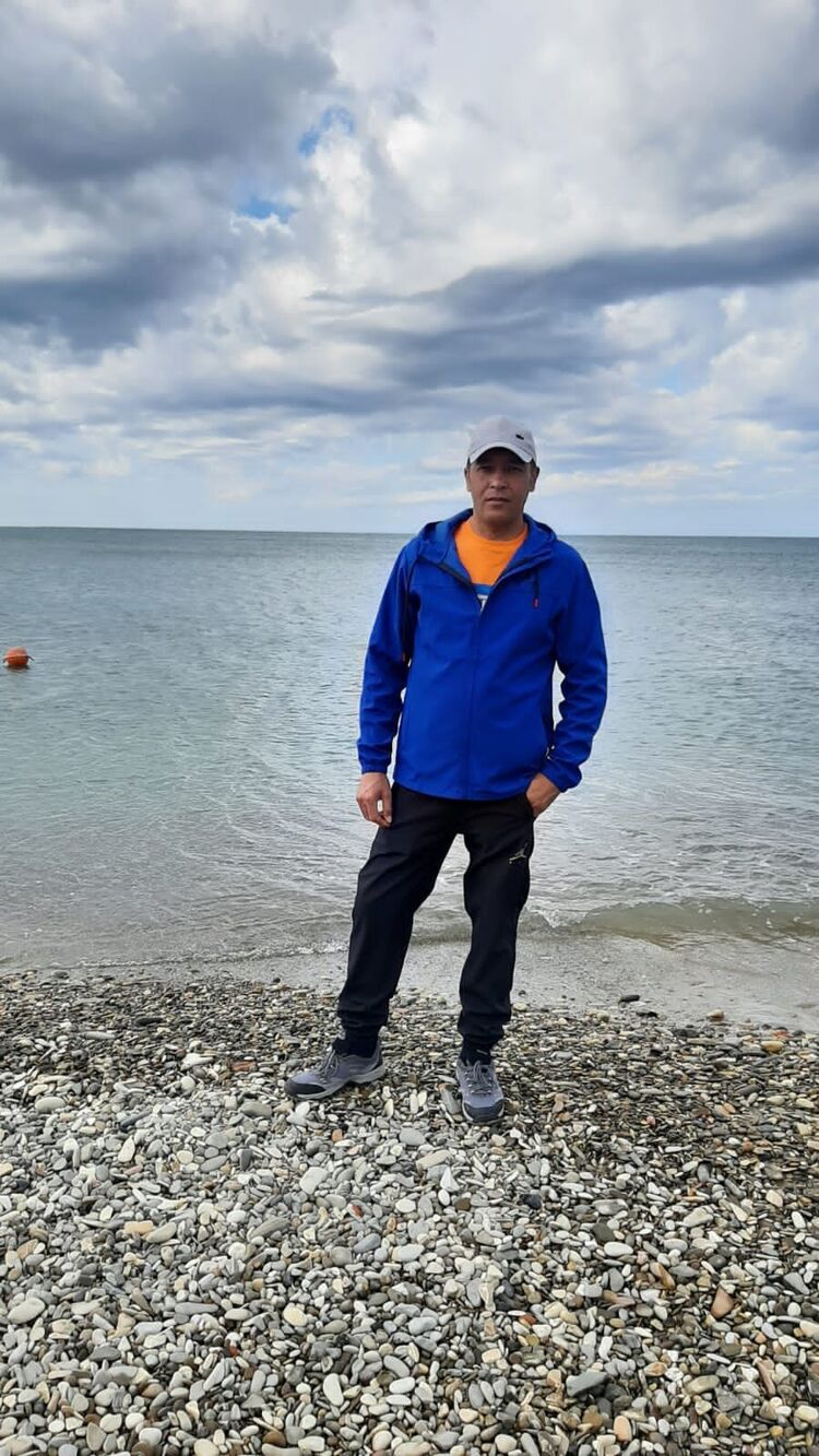 ���� 30925290 ������� �����, 40 ���, ���� ���������� � ������