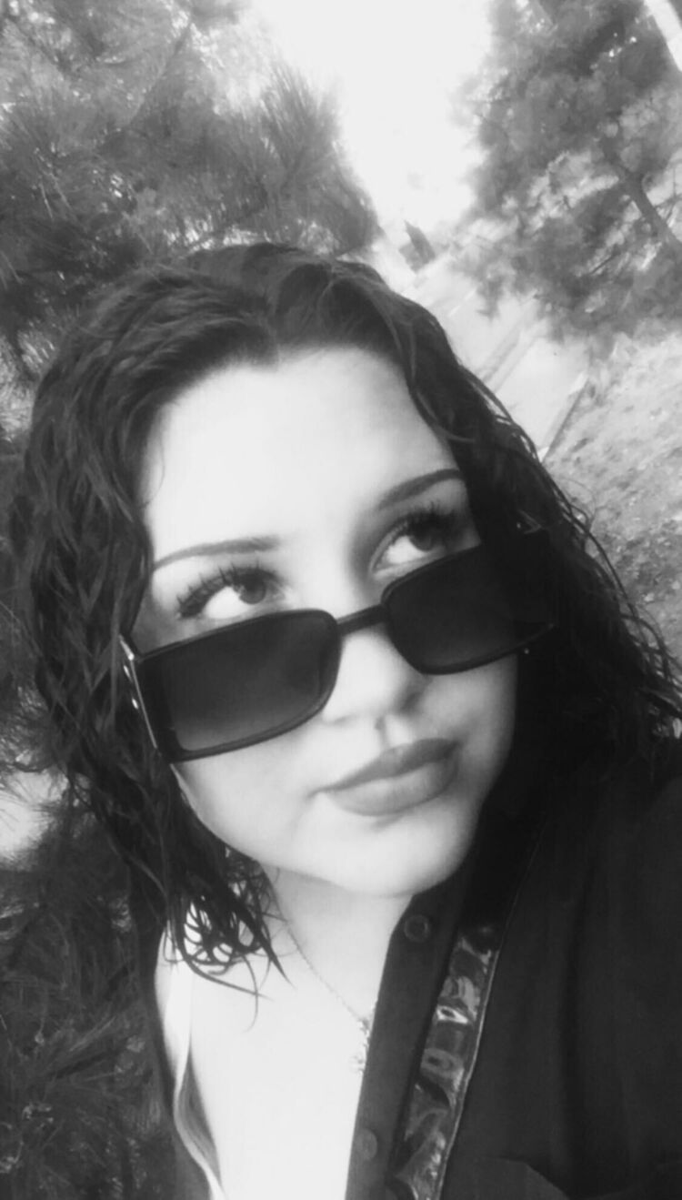  ,   Sonya, 20 ,     , c 