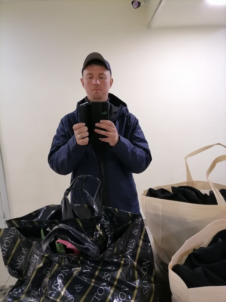 ���� 26708600 ������� ������, 40 ���, ���� ���������� � ��������