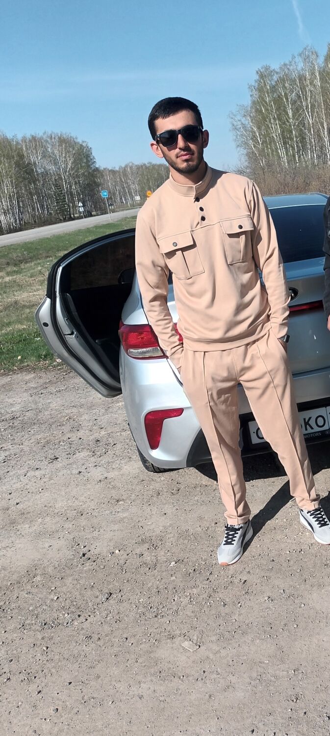 ���� 34786350 ����� ������, 24 ����, ���� ���������� � ������