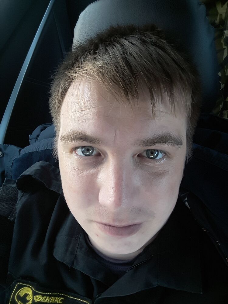 ���� 24293910 ������� �������, 29 ���, ���� ���������� � ��������