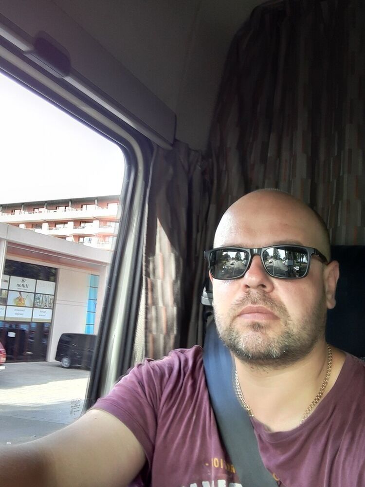 ���� 22466600 ������� Aleksander, 41 ���, ���� ���������� � ������