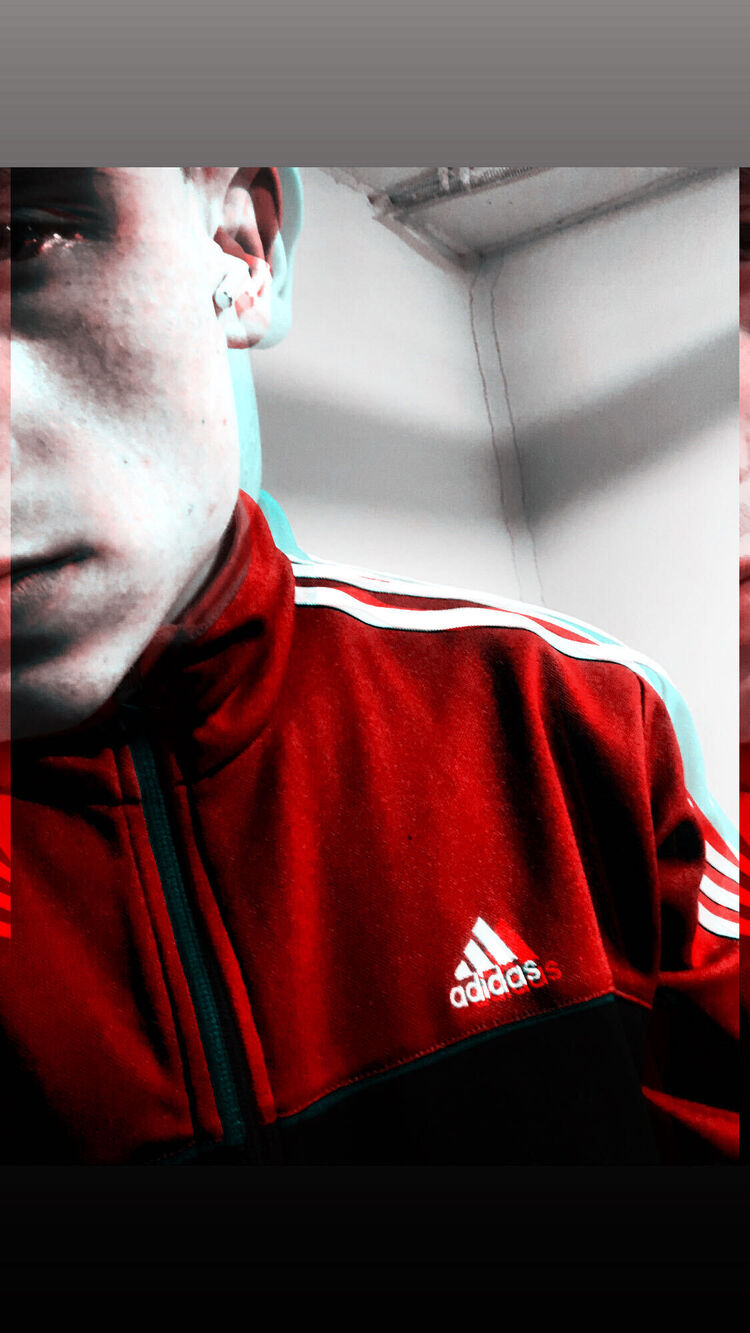  ,   , 22 ,   c 