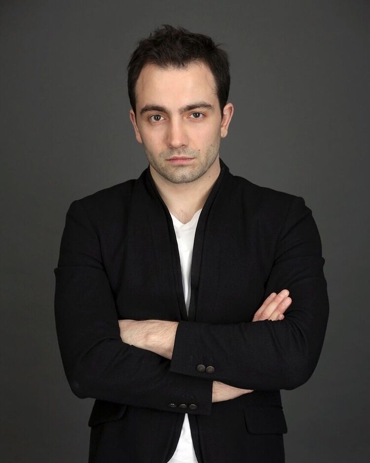 ���������� �����, ���� ������� �����, 36 ���, ������������ ��� ������, ����� � ���������, c�������� ���������