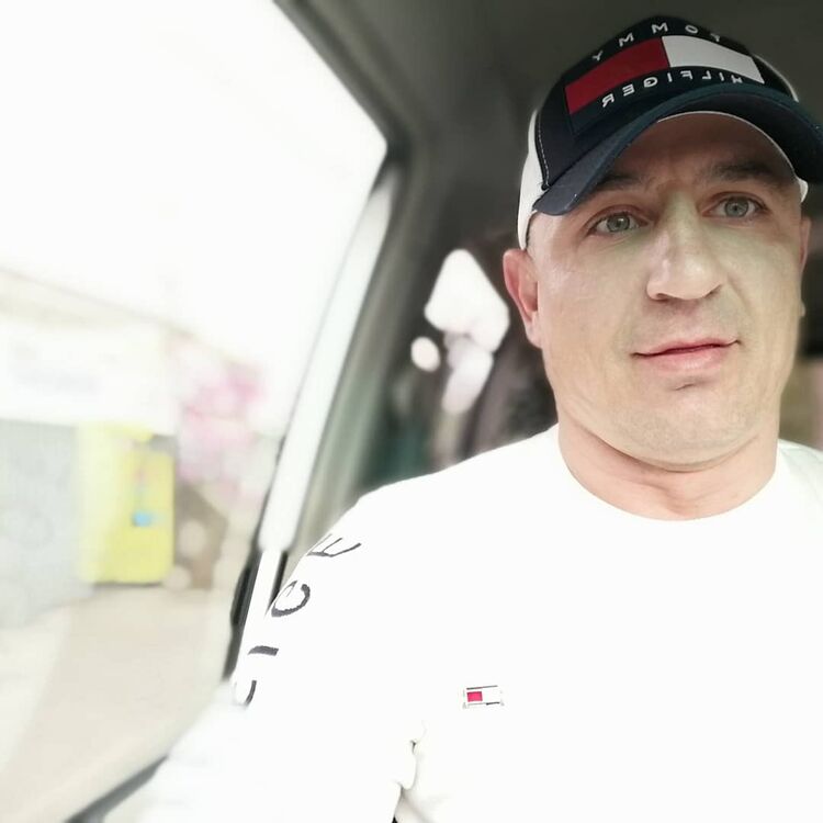  ,   German, 44 ,   ,   , c 