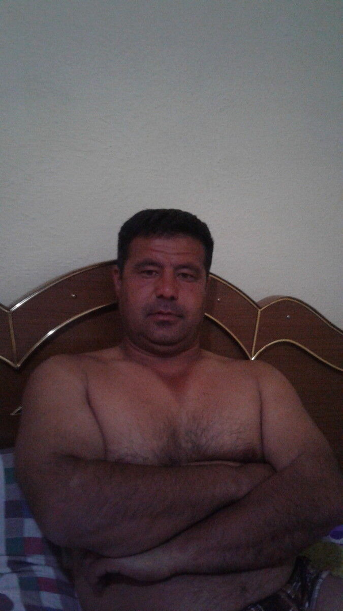  ,   Uktamuktam, 43 ,   