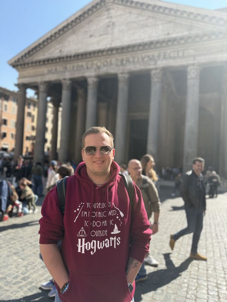  ,   Andrey, 28 ,   ,   , c 