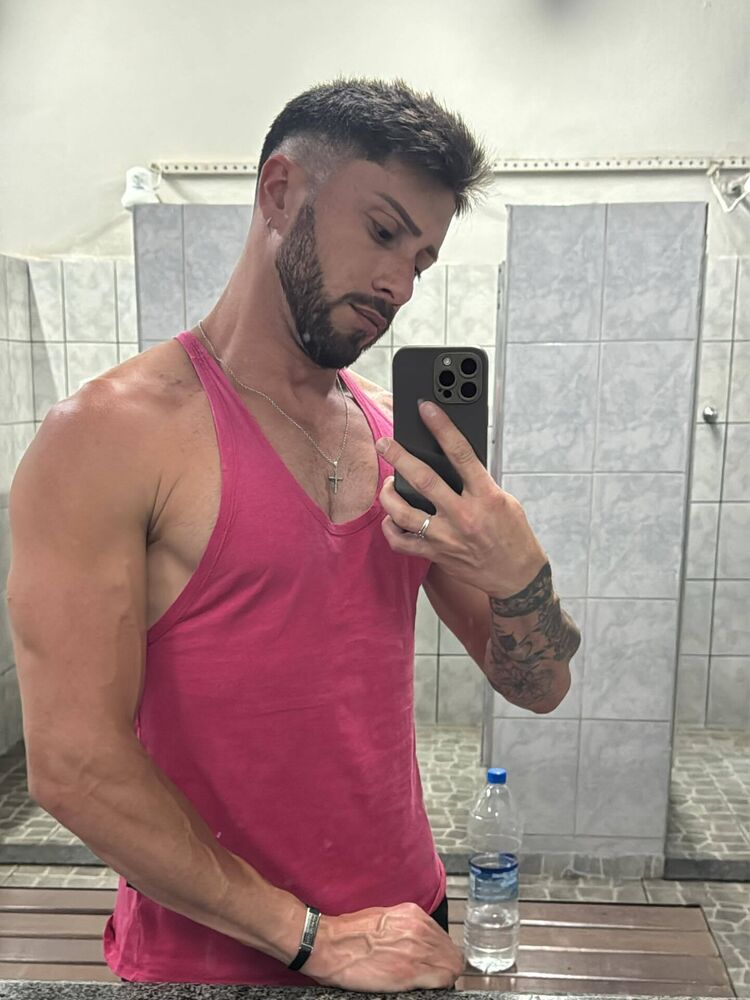 ���� 55139560 ������� ������, 36 ���, ���� ���������� � ������