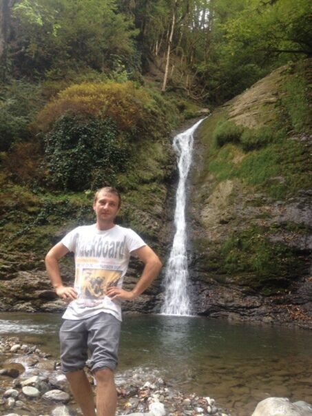 ���������� ������, ���� ������� ��������, 36 ���, ������������ ��� ����� � ���������, c�������� ���������