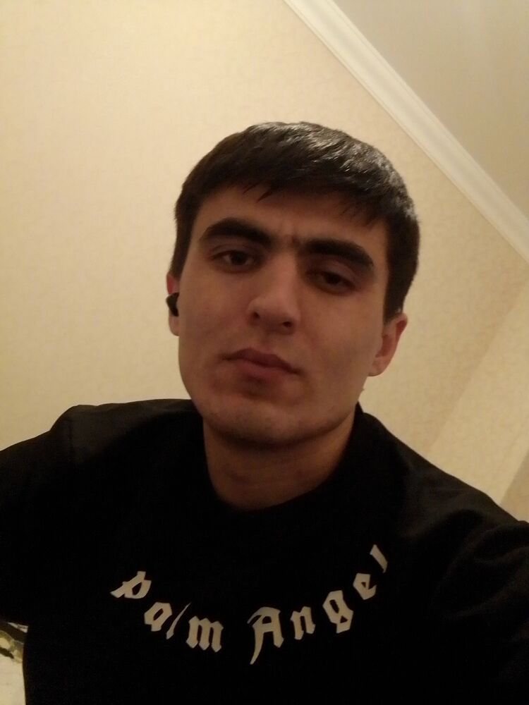  31591080  Alik, 28 ,    -