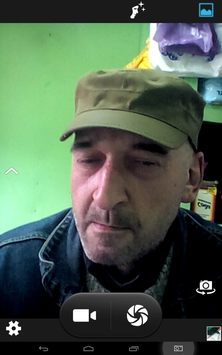  ,   , 48 ,   ,   , c , 