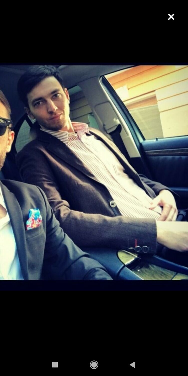 ���������� ������-��-����, ���� ������� ĸ��, 35 ���, ������������ ��� ������, ����� � ���������, ���������