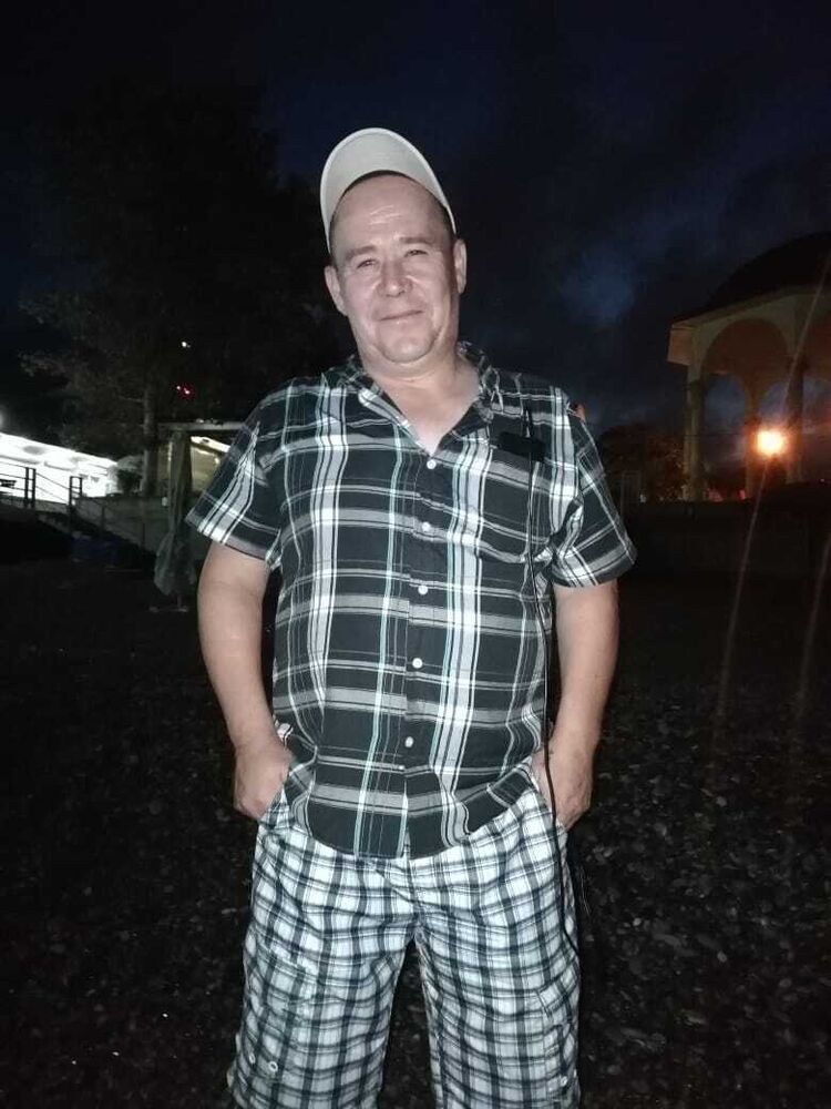 ���� 24907510 ������� �������, 49 ���, ���� ���������� � ���