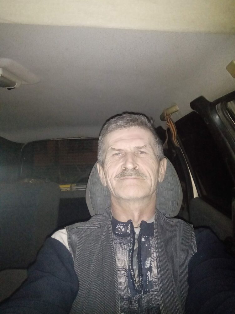  --,   , 60 ,   ,   , c 