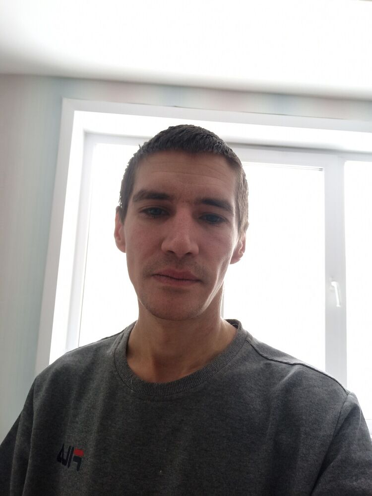 ���������� �����������, ���� ������� ������, 39 ���, ������������ ��� ������, ����� � ���������