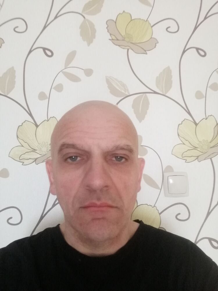  ,   , 49 ,   c 