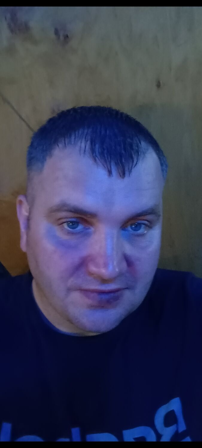  37144950  , 41 ,    