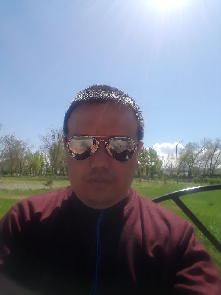  16262630  Dauren, 39 ,    -