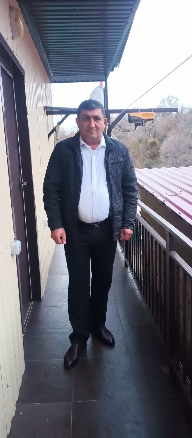 ���� 55366210 ������� �����, 39 ���, ���� ���������� � ������