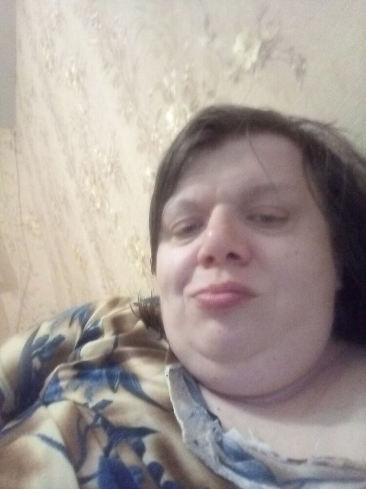 ���� 22449810 ������� ����, 45 ���, ���� ���������� � ������