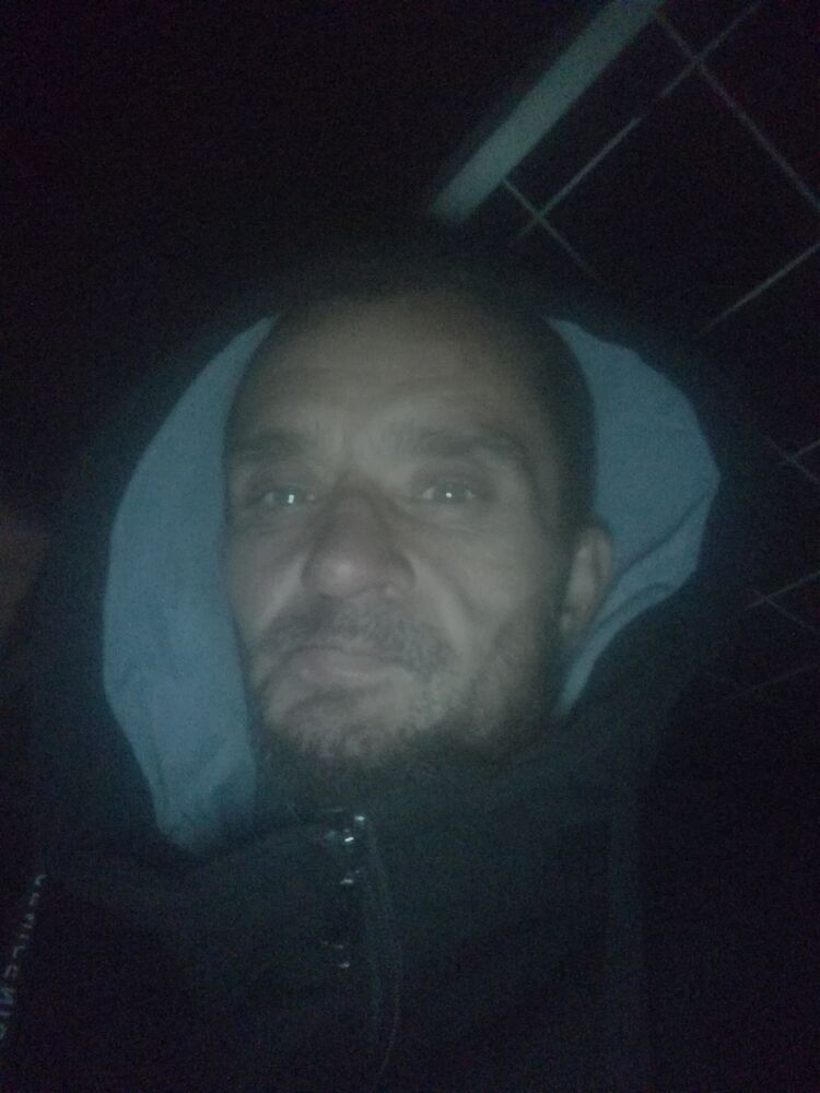  39912270  , 43 ,    