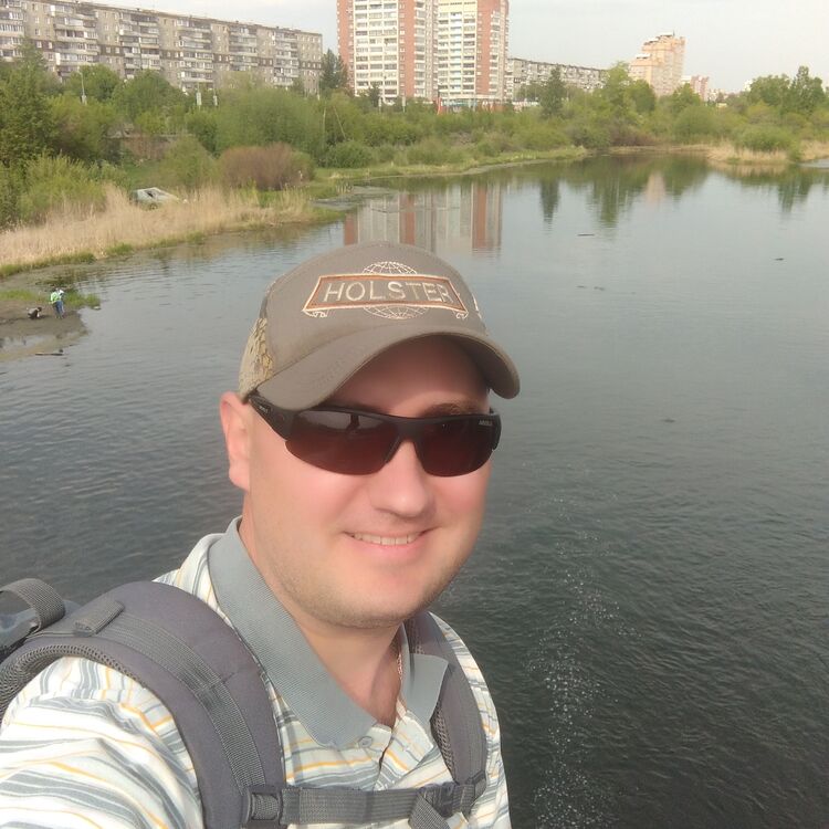  ,   Alex, 43 ,   ,   