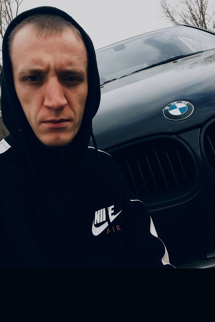  ,   Alexander, 29 ,   ,   , c , 