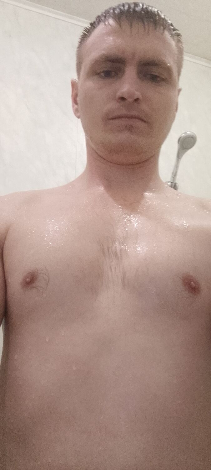  42197080  , 28 ,    