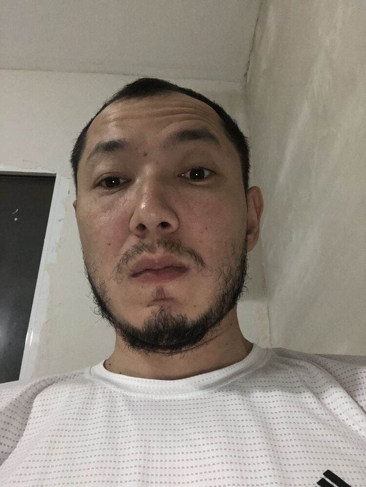 ���������� �������, ���� ������� �����, 35 ���, ������������ ��� ������, ����� � ���������