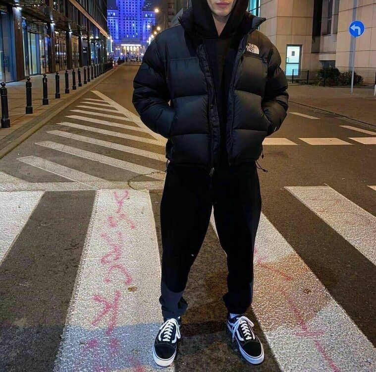 ���������� ������, ���� ������� ���, 36 ���, ������������ ��� ������, ����� � ���������