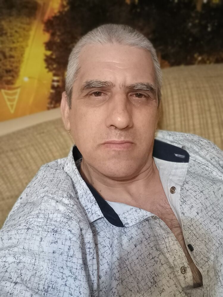  ,   , 50 ,   c 