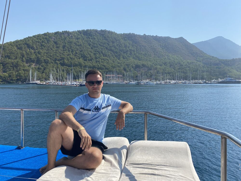 ���������� ������, ���� ������� �����, 39 ���, ������������ ��� ������, ����� � ���������