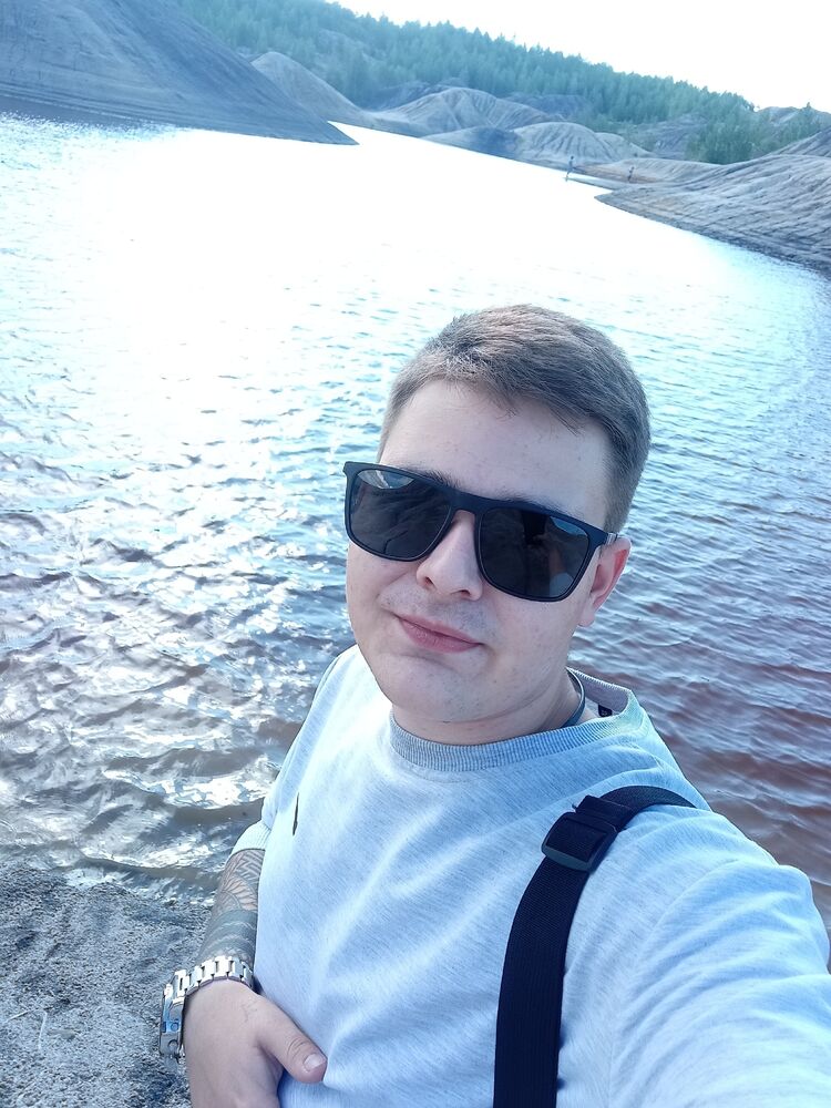  54632310  , 21 ,    -