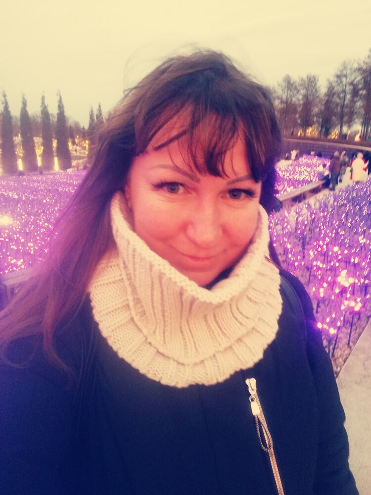 ���� 25588110 ������� ���������, 38 ���, ���� ���������� � �������������