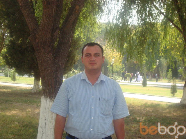 ���������� �������, ���� ������� �������, 47 ���, ������������ ��� ����� � ���������, c�������� ���������